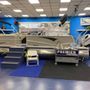 Photo of Travis Marine