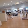 Photo of Volkswagen Group Firenze