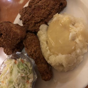 Tallyrand Restaurant - Diners Near Me - Burbank, California Tallyrand Restaurant - Diners Near Me - Burbank, California