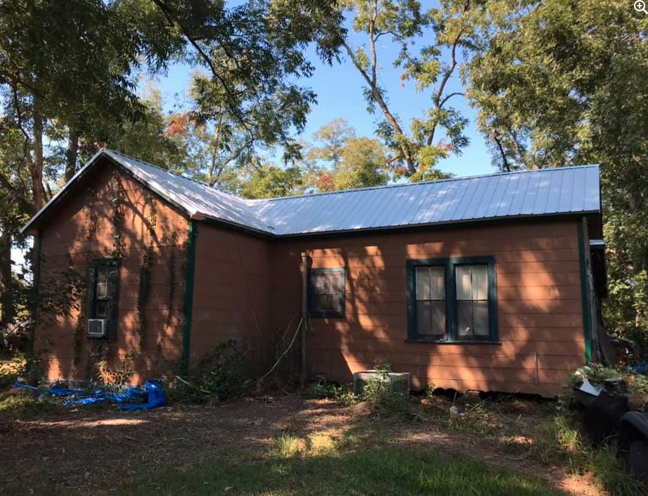 Slide of Stateline Roofing and Construction