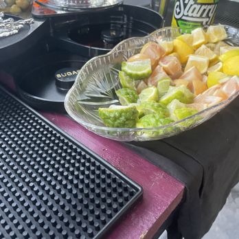 Mobile Bar Tech - Bartenders Near Me Mobile Bar Tech - Bartenders Near Me