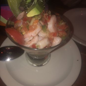 Carneval - Ceviche - Latin American Near Me - Brooklyn, New York Carneval - Ceviche - Latin American Near Me - Brooklyn, New York