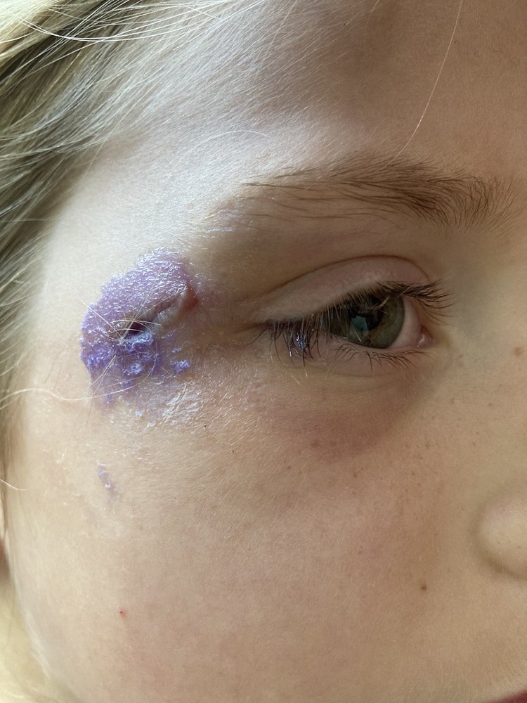 PROVIDENCE MEDFORD MEDICAL CENTER Updated August 2024 15 Photos