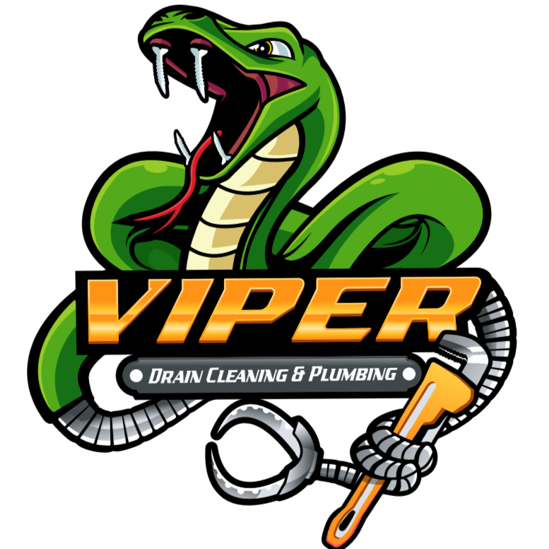 Slide of Viper Drain Cleaning - Plumber Council Bluffs, IA