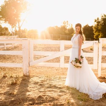 Khyra Beaucrest Ranch - Vacation Rentals Near Me - Cherry Valley, California