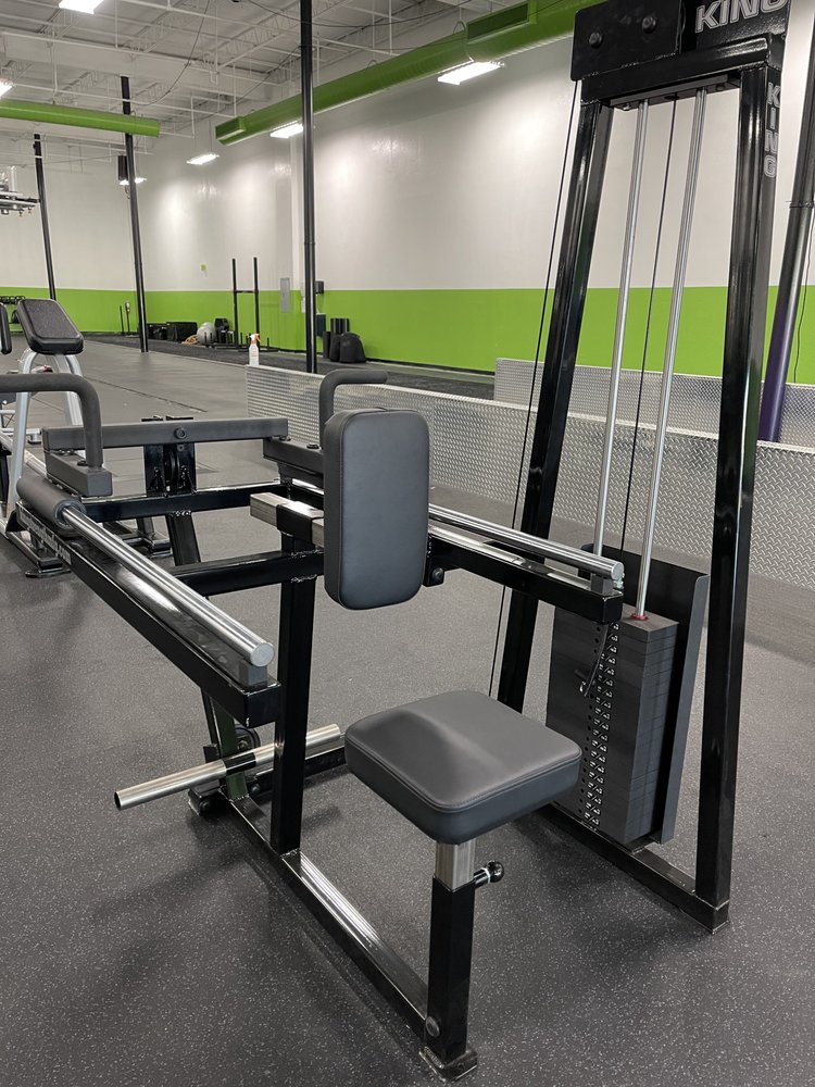 MVB JAX 37 Photos 9244 Arlington Expy, Jacksonville, FL Yelp