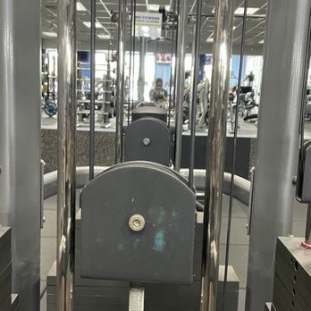 Vim + Vigor Fitness - Gyms Near Me - Campbell, California Vim + Vigor Fitness - Gyms Near Me - Campbell, California