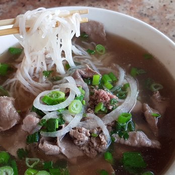 Pho 88 Noodle - Vietnamese Near Me - Orlando, Florida Pho 88 Noodle - Vietnamese Near Me - Orlando, Florida
