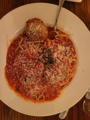 Maria's Pizzeria & Restaurant by null