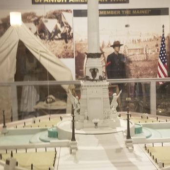 Indiana War Memorial - Landmarks & Historical Buildings Near Me - Indianapolis, Indiana Indiana War Memorial - Landmarks & Historical Buildings Near Me - Indianapolis, Indiana
