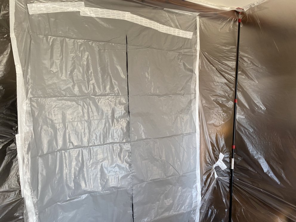 Slide of LaBlanc Carpentry