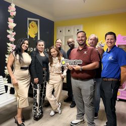 Escape Duck Escape Room