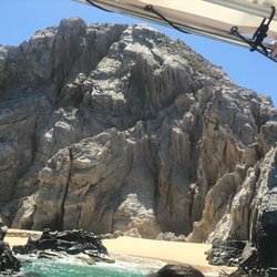 Divorce Beach - Divorce beach is so beautiful