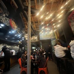Redlands Ramen