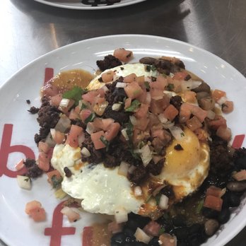 Lake Burrito - Tacos Near Me - Cumming, Georgia Lake Burrito - Tacos Near Me - Cumming, Georgia