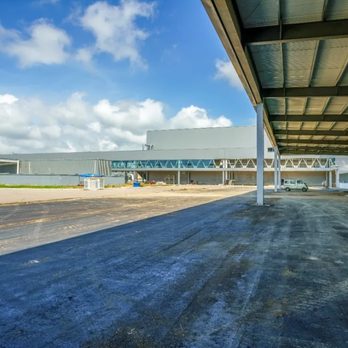 Airport Storage - Spacious RV storage in Salida with 24/7 security and easy access for all RV sizes. - Self Storage Near Me - Salida, Colorado Airport Storage - Spacious RV storage in Salida with 24/7 security and easy access for all RV sizes. - Self Storage Near Me - Salida, Colorado