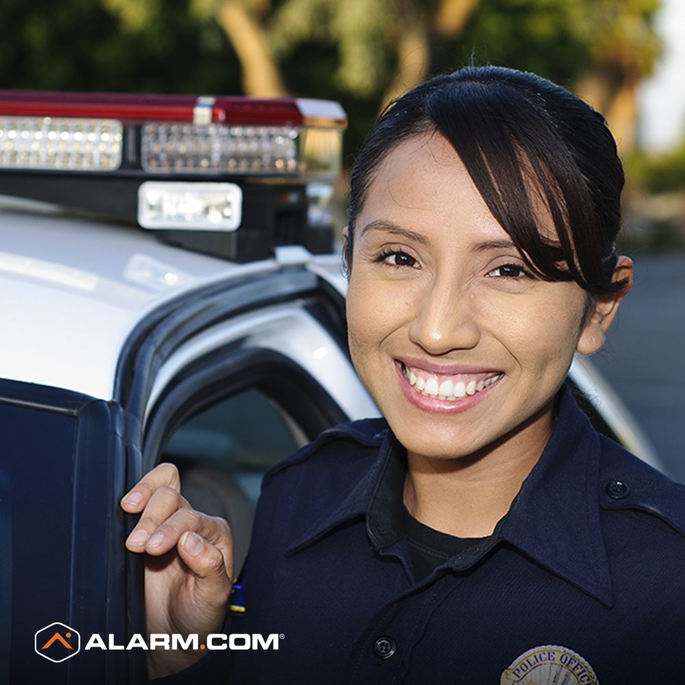 DANGER SECURITY Updated September 2024 Request a Quote 26 Photos