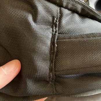 Diamond Shoe Repair - Post repair, super secure & even stitching - Shoe Repair Near Me - San Jose, California Diamond Shoe Repair - Post repair, super secure & even stitching - Shoe Repair Near Me - San Jose, California