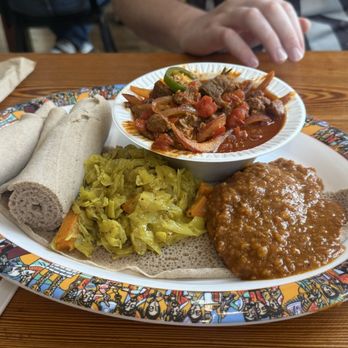 Enat Ethiopian Restaurant - Ethiopian Near Me - Charlotte, North Carolina Enat Ethiopian Restaurant - Ethiopian Near Me - Charlotte, North Carolina