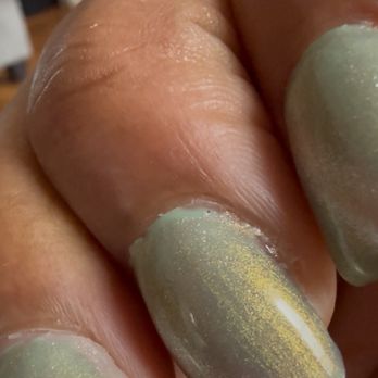 Fantasy Nails - Nail Salons Near Me - Lexington, North Carolina Fantasy Nails - Nail Salons Near Me - Lexington, North Carolina