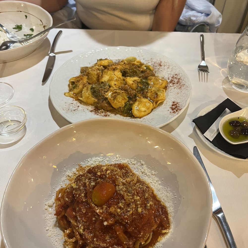 A Despensa - Italian Near Me - Porto, 13 A Despensa - Italian Near Me - Porto, 13