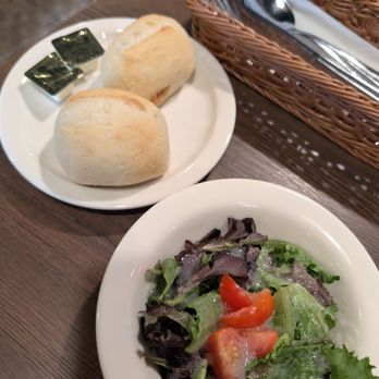 Pasta E Pasta - Japanese Near Me - Torrance, California Pasta E Pasta - Japanese Near Me - Torrance, California