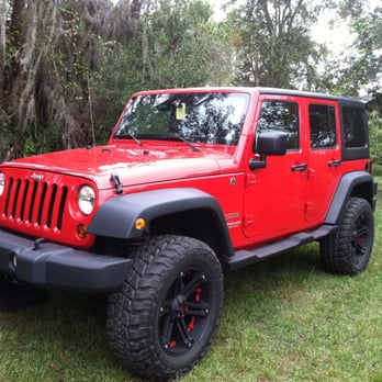 954Mufflers - Auto Customization Near Me - Hollywood, Florida 954Mufflers - Auto Customization Near Me - Hollywood, Florida
