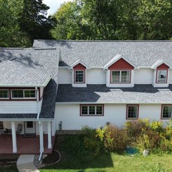 White Roofing & Contracting - Roof Replacement in Sidney, IL