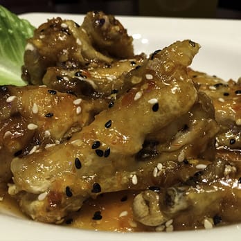 The Red Brick Tavern - Breakfast & Brunch Near Me - Conroe, Texas The Red Brick Tavern - Breakfast & Brunch Near Me - Conroe, Texas