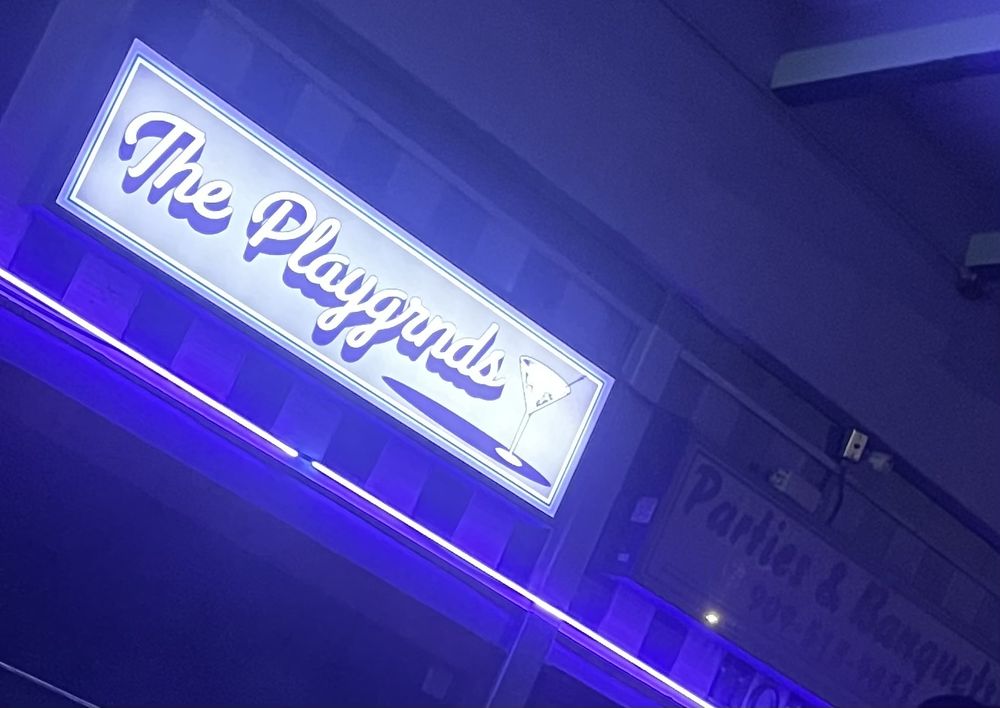 1102 Murray Dr, Jacksonville, Florida Lounges Phone Number Yelp