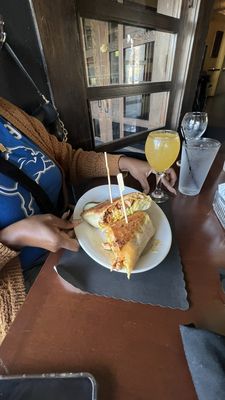 D'Amato's Restaurant by null