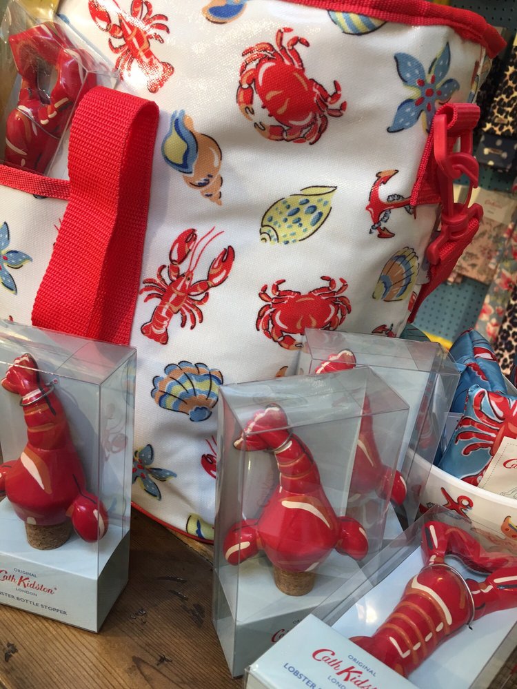 CATH KIDSTON Updated August 2024 158 Portobello Rd, London, United Kingdom Women's