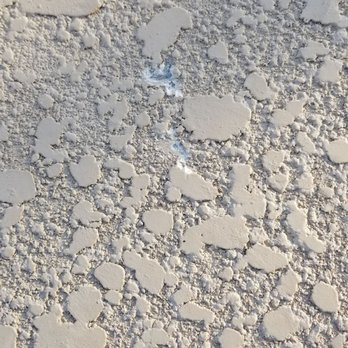 Desert Affects Landscaping - Damaged Cool decking. - Landscaping Near Me Desert Affects Landscaping - Damaged Cool decking. - Landscaping Near Me