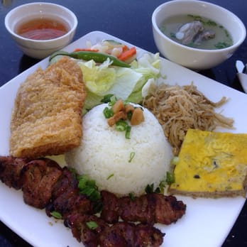 COM 90 DEGREE - Updated November 2025 - 479 Photos & 223 Reviews