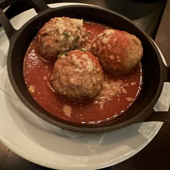 Lucca Restaurant & Bar - Really, Really, Good Pork and Beef Meatballs - Italian Near Me - Boston, Massachusetts Lucca Restaurant & Bar - Really, Really, Good Pork and Beef Meatballs - Italian Near Me - Boston, Massachusetts