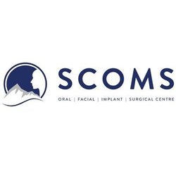 South Calgary Oral Surgery - Logo
