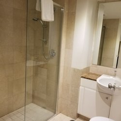 Wyndham Vacation Resorts Asia Pacific