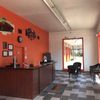 IRAuto Repairs gift card