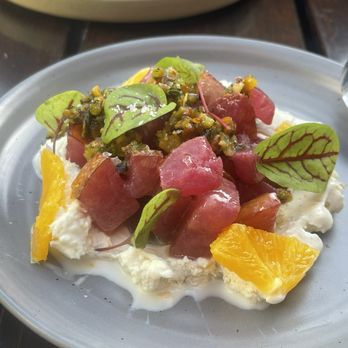 LOQUITA - Updated May 2024 - 2998 Photos & 1384 Reviews - 202 State St