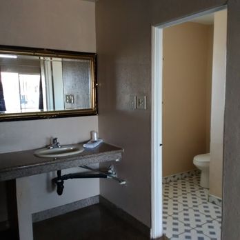 Gables Motel - Hotels Near Me - Fresno, California Gables Motel - Hotels Near Me - Fresno, California