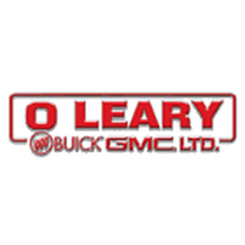 Steele GMC Buick Fredericton - Car Dealers Near Me - Fredericton, New Brunswick Steele GMC Buick Fredericton - Car Dealers Near Me - Fredericton, New Brunswick