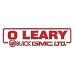 Steele GMC Buick Fredericton