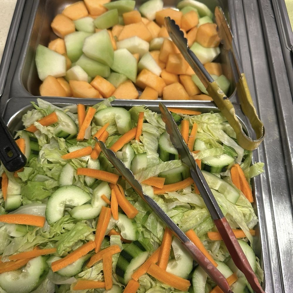 India Kitchen Tustin, CA - Indian Near Me - Tustin, California India Kitchen Tustin, CA - Indian Near Me - Tustin, California