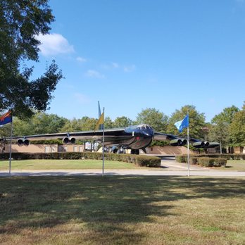 Maxwell AFB - Public Services & Government Near Me - Maxwell, Alabama Maxwell AFB - Public Services & Government Near Me - Maxwell, Alabama