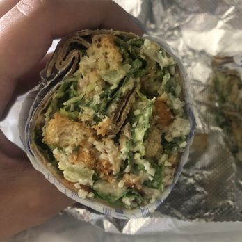 Lenwich - Sandwiches Near Me - New York, New York Lenwich - Sandwiches Near Me - New York, New York