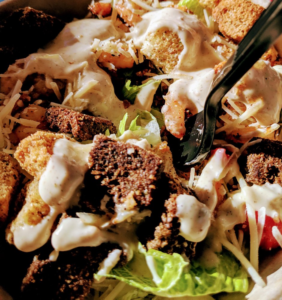 PATIO’S TIKI BAR & GRILL 87 Photos & 131 Reviews American