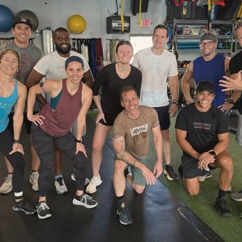 Gravity + Oxygen Fitness - Group Classes with community - Trainers Near Me - Boca Raton, Florida Gravity + Oxygen Fitness - Group Classes with community - Trainers Near Me - Boca Raton, Florida