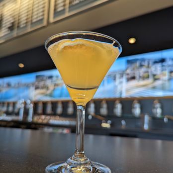 Aviation American Gin - Chill - Distilleries Near Me - Portland, Oregon
