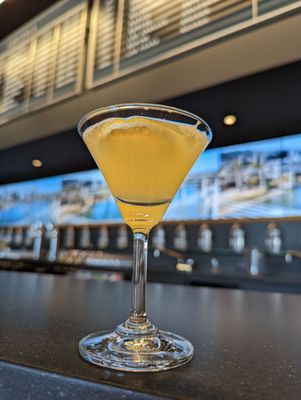 Aviation American Gin by null