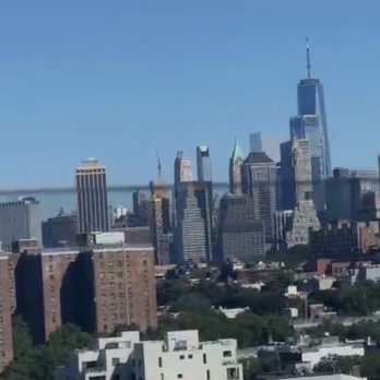 Fairfield by Marriott Inn & Suites New York Brooklyn - Manhattan skyline - Hotels Near Me - Brooklyn, New York Fairfield by Marriott Inn & Suites New York Brooklyn - Manhattan skyline - Hotels Near Me - Brooklyn, New York